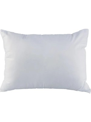 Oso Blanco Silikon Yastık  1 Adet 50 x 70 cm  800 Gram