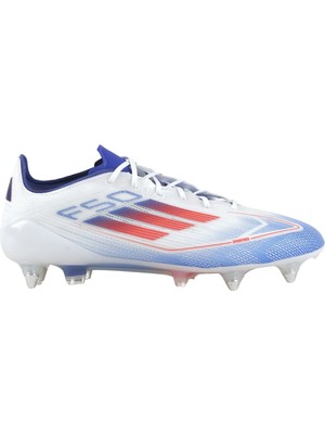 adidas F50 ELITE SG Erkek Krampon IF1299