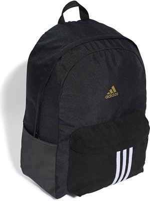 adidas VL Court Unisex Sırt Çantası JF0799