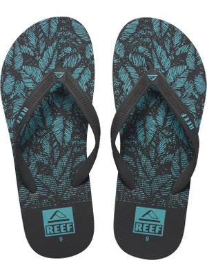 Reef  Seasıde Prınts Erkek Terlik REF.CJ3994-REF.005