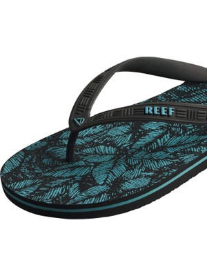 Reef  Seasıde Prınts Erkek Terlik REF.CJ3994-REF.005