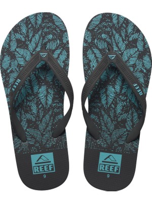 Reef  Seasıde Prınts Erkek Terlik REF.CJ3994-REF.005