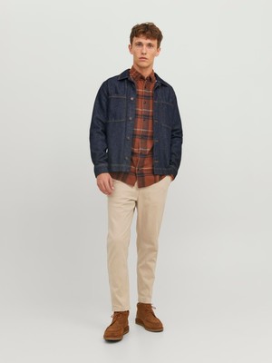 Jack & Jones Pantolon