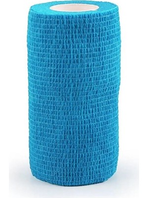 Ortholand Coban Chosive Bandaj 10cm X 4,5 Mt