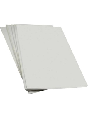 Stilo Gramajlı Kağıt ( A4 ) 160 Gram 250'LI