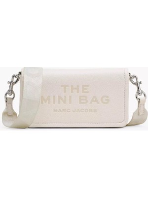 Marc Jacobs The Mini Bag Kadın Çanta