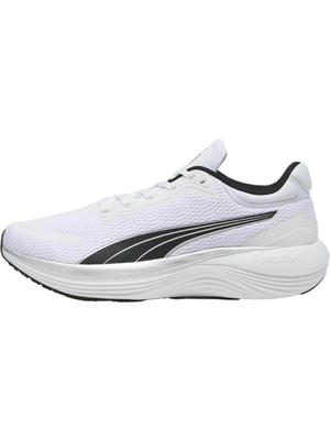 Puma Scend Pro Unisex Yol Koşusu Ayakkabısı