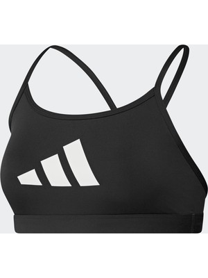 adidas Aerct Bralette Kadın Bra/Sporcu Sütyeni JG1413