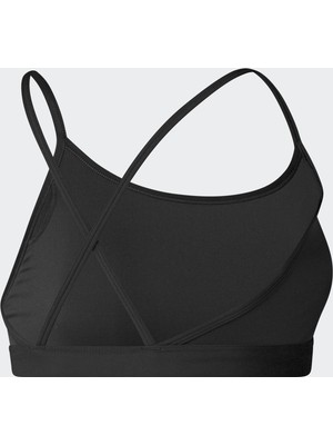 adidas Aerct Bralette Kadın Bra/Sporcu Sütyeni JG1413