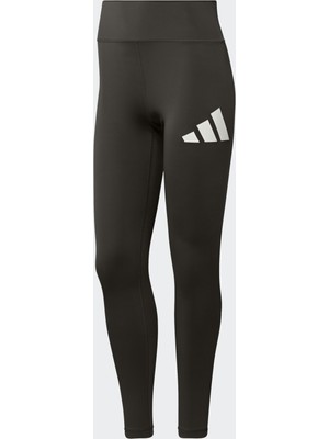 adidas Training Essentials Kadın Tayt JG3942