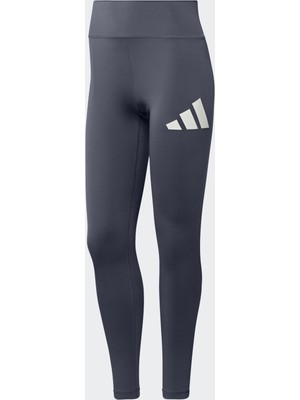 adidas Training Essentials Kadın Tayt JG3943