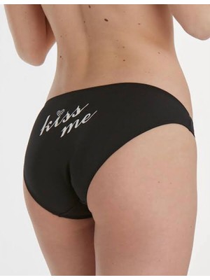 X-Lady Kiss Me Külot