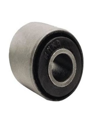 Anka  ANK-40538 Alt Salıncak Burcu R12