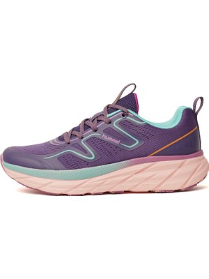 Hummel Hml Taucan Erkek Performans Ayakkabı Hafif ve Esnek Tasarım ile Günlük Kullanıma Uygun