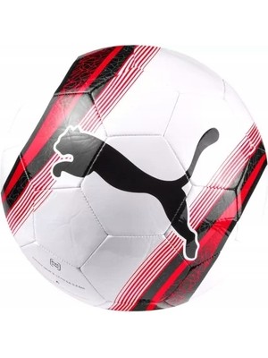 Puma Big Cat 3 Ball