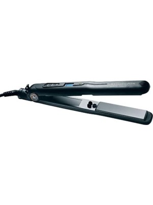 Remington S 1031 Saç Düzleştirici