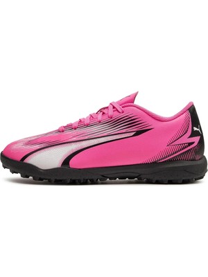Puma Ultra Play Tt Jr