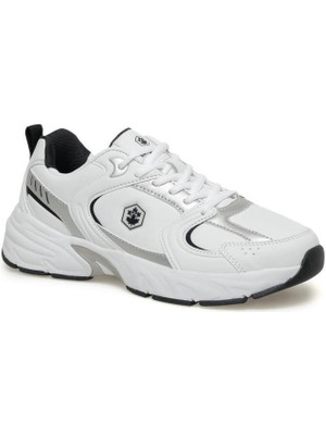 Lumberjack Pol Pu Erkek Günlük Spor Ayakkabı