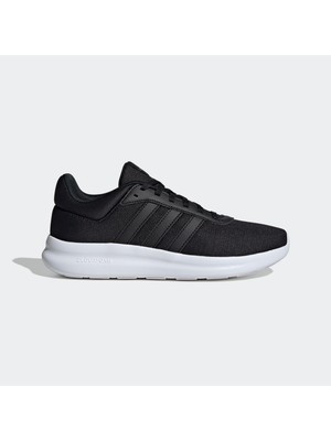 adidas Lite Racer 4.0 Kadın Koşu Ayakkabısı IE8562