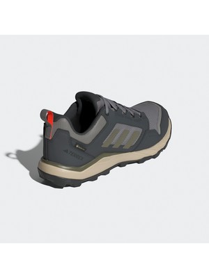 adidas Terrex Tracerocker 2 Gtx Erkek Outdoor Ayakkabı IG8925