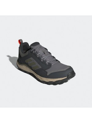 adidas Terrex Tracerocker 2 Gtx Erkek Outdoor Ayakkabı IG8925