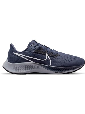 Nike Air Zoom Pegasus 38  Mavi Koşu Ayakkabısı CW7356-400