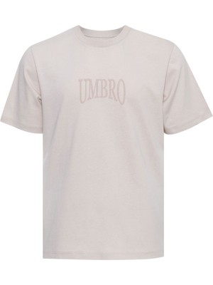 Umbro FF-0151 Shot Tee T-Shirt