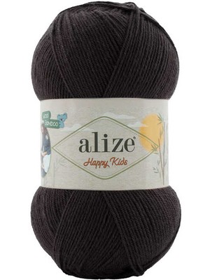 Alize Happy Kids 60