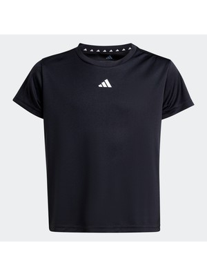 adidas Train Essentials Çocuk T-shirt IV9592