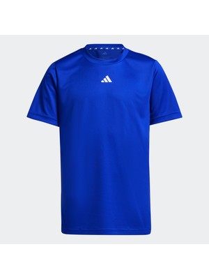 adidas Train Essentials Çocuk T-shirt IW0850