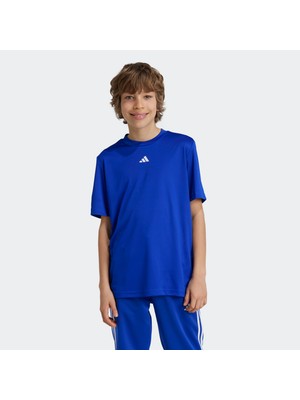 adidas Train Essentials Çocuk T-shirt IW0850