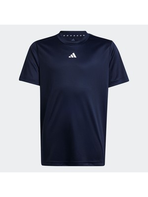 adidas Train Essentials Çocuk T-shirt IW0852