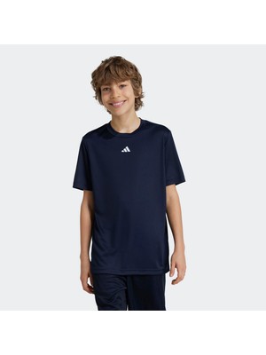 adidas Train Essentials Çocuk T-shirt IW0852