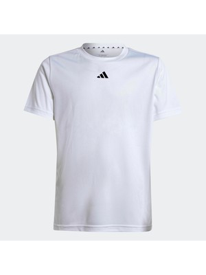 adidas Train Essentials Çocuk T-shirt IW0853