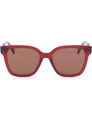 Markiz Güneş Gözlüğü FCS9097 C4