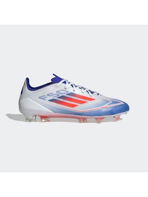 Adidas IE0596 F50 Pro Fg Erkek Krampon