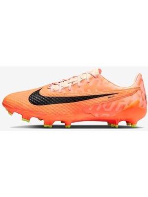 Nike Phantom Gx Academy Wc Fg/mg Erkek Kramponu(Dar Kalıp)