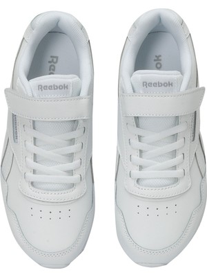 Reebok Royal Glıde 1V Beyaz Erkek Çocuk Koşu Ayakkabısı