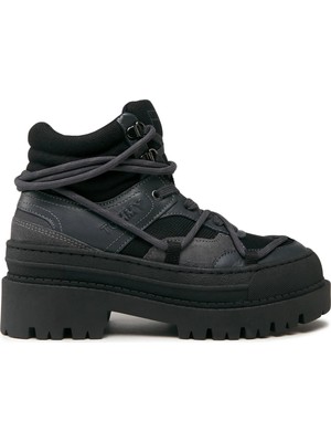 Tommy Hilfiger  Tjw Hybrid Boot Bot