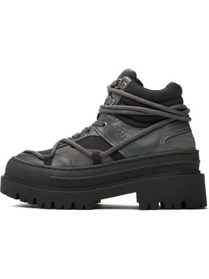 Tommy Hilfiger  Tjw Hybrid Boot Bot