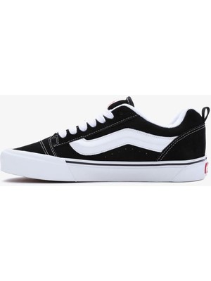 Vans Knu Skool Unisex Sneaker