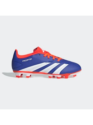 Adidas Predator Club Fxg J Çocuk Krampon - IF6424