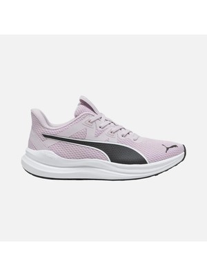 Puma Run Reflect Lite Running Kadın Spor Ayakkabı 37876822