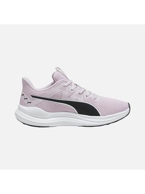 Puma Run Reflect Lite Running Kadın Spor Ayakkabı 37876822