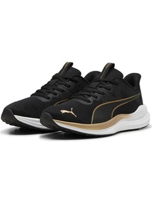 Puma Run Reflect Lite Running Unisex Spor Ayakkabı 37876827