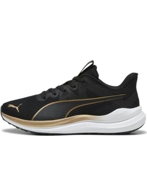 Puma Run Reflect Lite Running Unisex Spor Ayakkabı 37876827