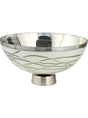 Vitale Arctıc Meyvelik Küçük 35*35*20 cm AK.IX0216