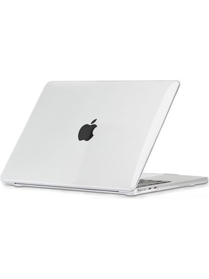 Macbook Pro 15 İnch 2017 Modelleri, 1825₺ Ortalama Fiyatlar
