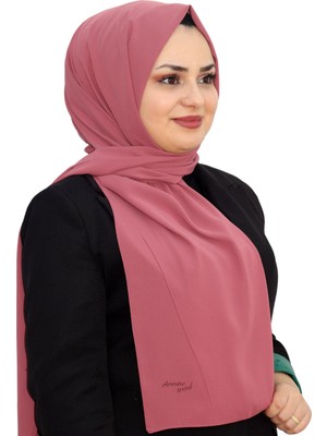 Elit Armine Trend Medine Ipeği Şal EŞ5081-10