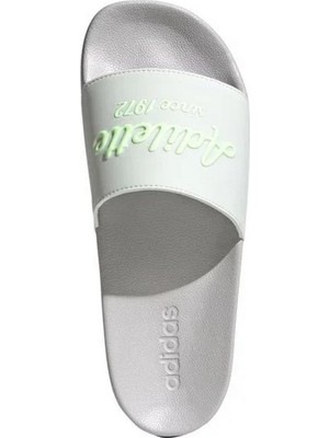 Adidas Sportswear IG3681 Adilette Shower Slides